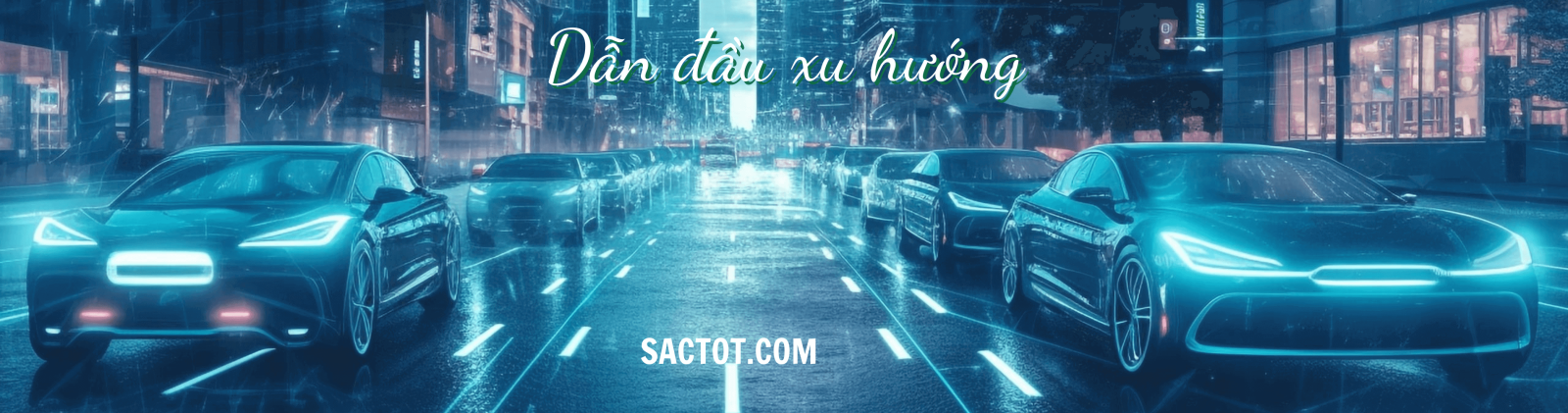 SACTOT.COM